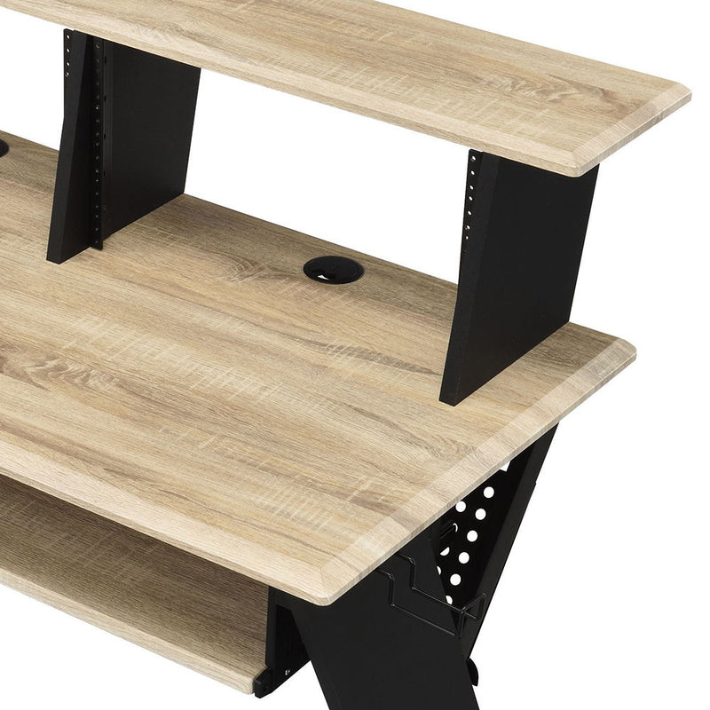 Humanity - Music Desk - R&R Furniture Gallery (Fountain Valley, CA)