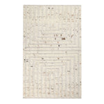 Renewed - Tahoe Wool Rug - R&R Furniture Gallery (Fountain Valley, CA)