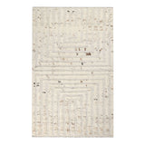 Renewed - Tahoe Wool Rug - R&R Furniture Gallery (Fountain Valley, CA)
