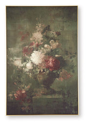 Gravesworth - Wall Art - Multi - R&R Furniture Gallery (Fountain Valley, CA)
