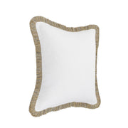Radiant Oasis - Cara Pillow - R&R Furniture Gallery (Fountain Valley, CA)