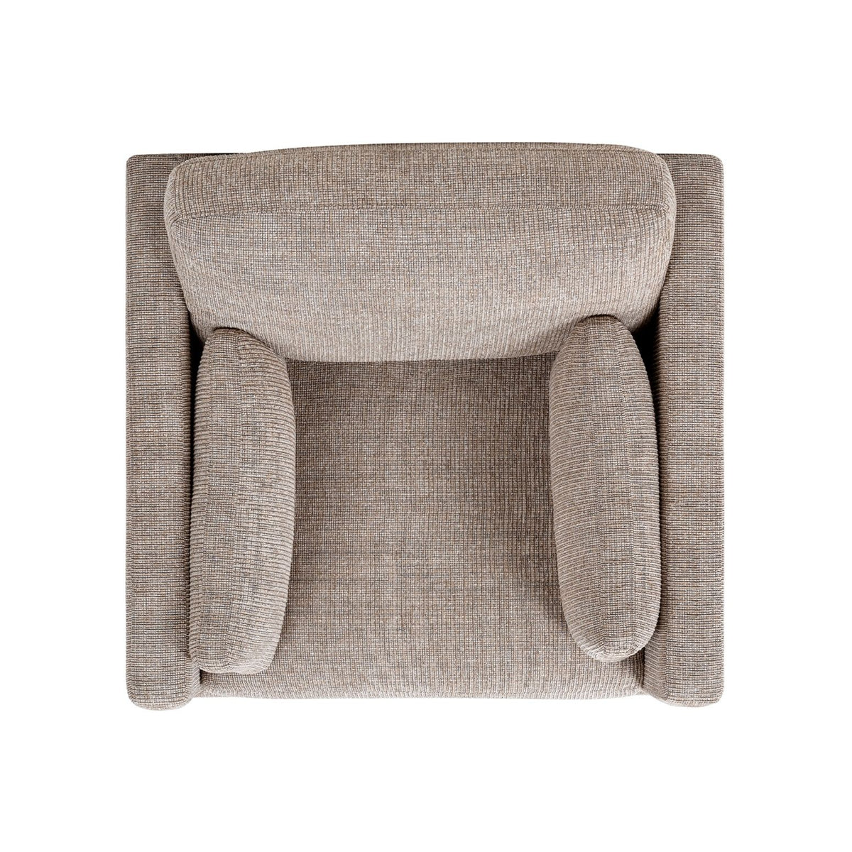 Knox - Arm Chair