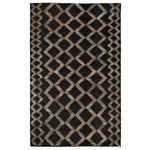 Pure Desert - Gobi Rug - R&R Furniture Gallery (Fountain Valley, CA)