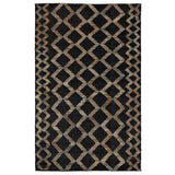 Pure Desert - Gobi Rug - R&R Furniture Gallery (Fountain Valley, CA)