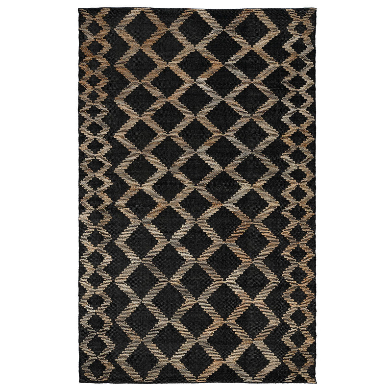Pure Desert - Gobi Rug - R&R Furniture Gallery (Fountain Valley, CA)