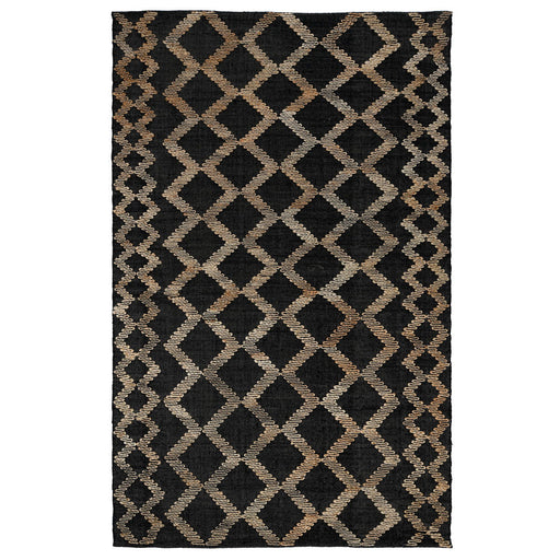 Pure Desert - Gobi Rug - R&R Furniture Gallery (Fountain Valley, CA)