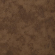 Harvey - Arm Chair (Set of 2) - Brown - R&R Furniture Gallery (Fountain Valley, CA)