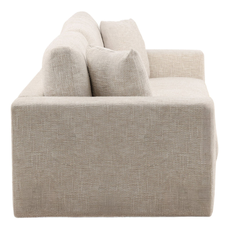 Darina - Sofa