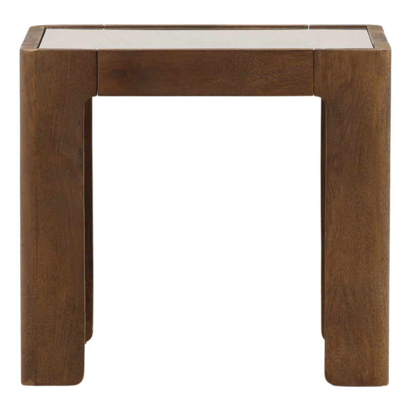 Auberlin - Table