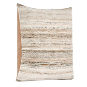 Performance - Plateau Pillow - Sand Multi - R&R Furniture Gallery (Fountain Valley, CA)