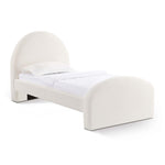Moon - Bed - R&R Furniture Gallery (Fountain Valley, CA)
