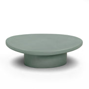 Jade - Nesting Coffee Table Set - R&R Furniture Gallery (Fountain Valley, CA)