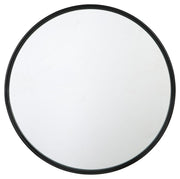Brocky - Accent Mirror - R&R Furniture Gallery (Fountain Valley, CA)