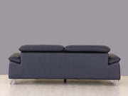 727 - Sofa, Loveseat - R&R Furniture Gallery (Fountain Valley, CA)
