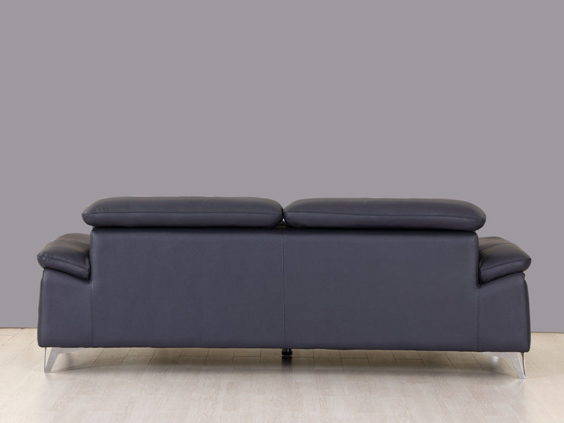 727 - Sofa, Loveseat - R&R Furniture Gallery (Fountain Valley, CA)