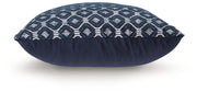 Abra - Pillow - R&R Furniture Gallery (Fountain Valley, CA)