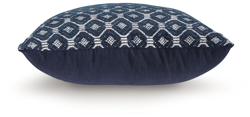 Abra - Pillow - R&R Furniture Gallery (Fountain Valley, CA)