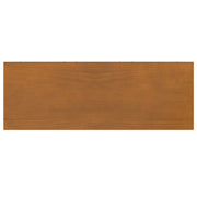Warm Shaker - Handcrafted Cube Storage - R&R Furniture Gallery (Fountain Valley, CA)