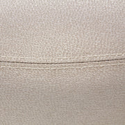 Eclipse - Bed Bench - Moonlight - R&R Furniture Gallery (Fountain Valley, CA)