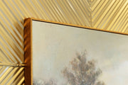 Edendale - Wall Art - Multi - R&R Furniture Gallery (Fountain Valley, CA)