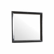 Marilla - Mirror - R&R Furniture Gallery (Fountain Valley, CA)