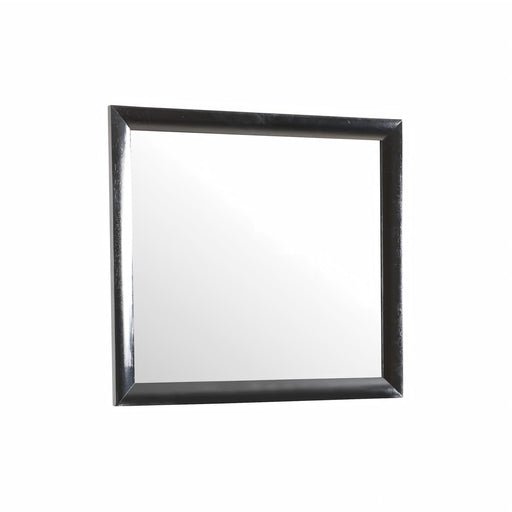 Marilla - Mirror - R&R Furniture Gallery (Fountain Valley, CA)