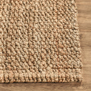 Chunky Loop - Rug - R&R Furniture Gallery (Fountain Valley, CA)