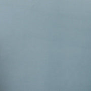 Solange - Swivel Chair - R&R Furniture Gallery (Fountain Valley, CA)