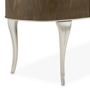 Villa Cherie - Vanity - R&R Furniture Gallery (Fountain Valley, CA)