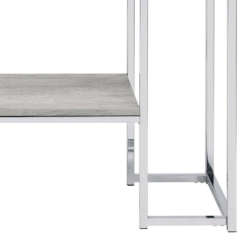 Chafik - Table - R&R Furniture Gallery (Fountain Valley, CA)