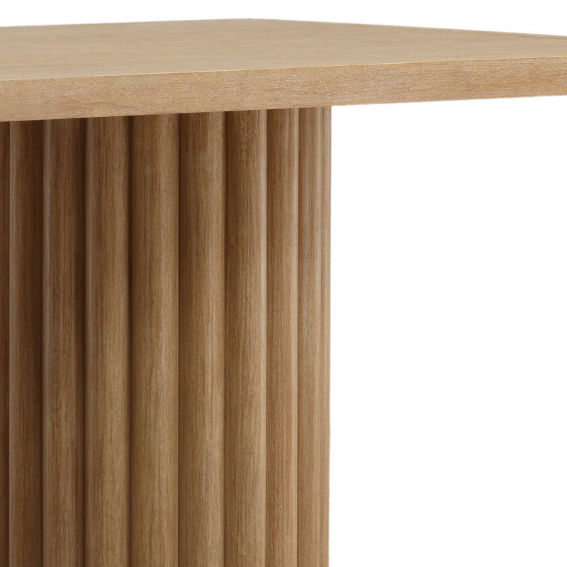 Henley - Dining Table
