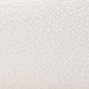 Upholstered Simple Modern Bedroom Bed With Curved Headboard - R&R Furniture Gallery (Fountain Valley, CA)