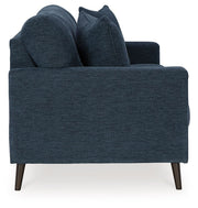 Bixler - Living Room Set - R&R Furniture Gallery (Fountain Valley, CA)