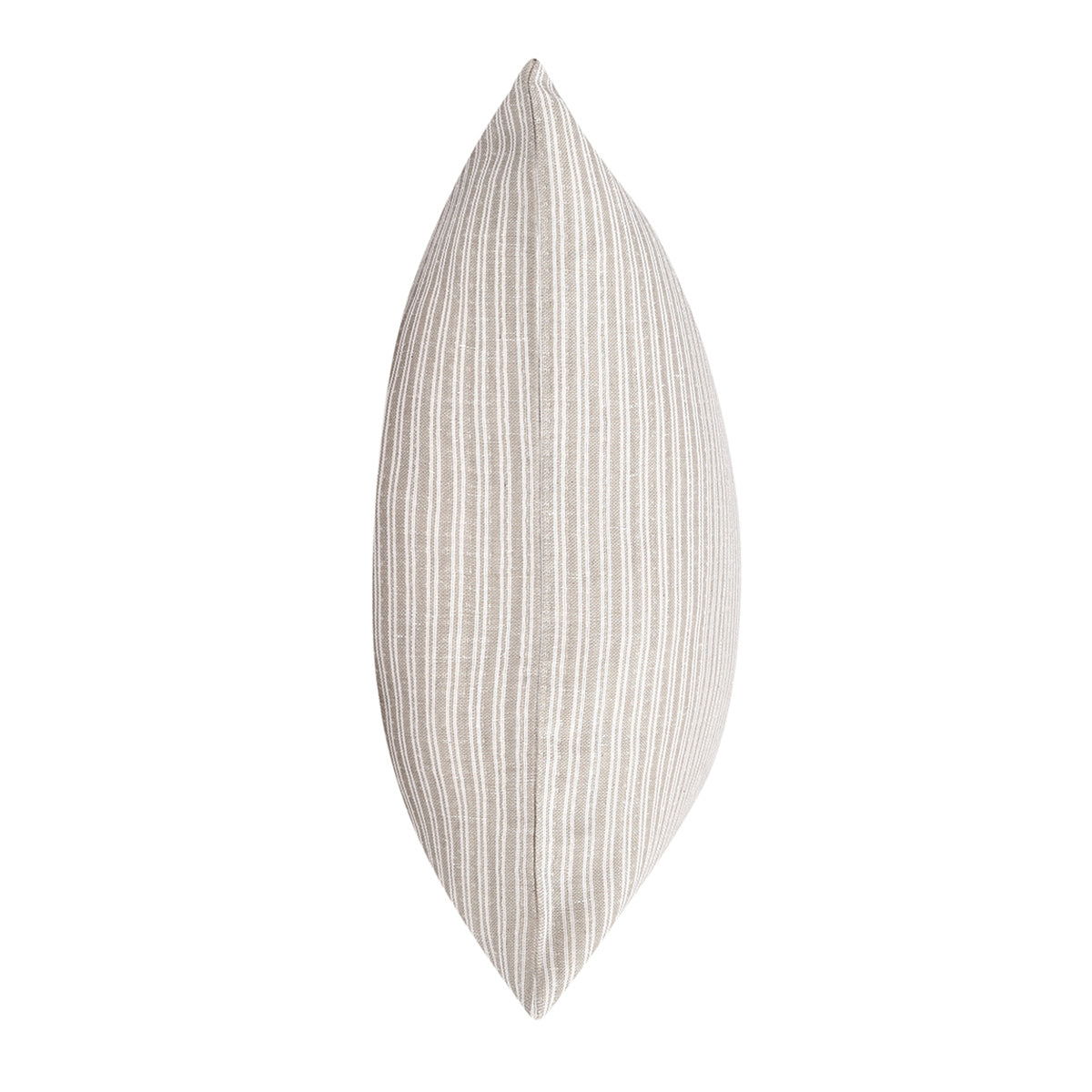 Villa Classics - Casa Pillow - R&R Furniture Gallery (Fountain Valley, CA)