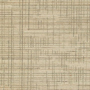 Janston - Rug - R&R Furniture Gallery (Fountain Valley, CA)