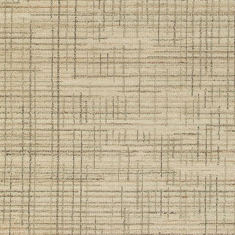 Janston - Rug - R&R Furniture Gallery (Fountain Valley, CA)