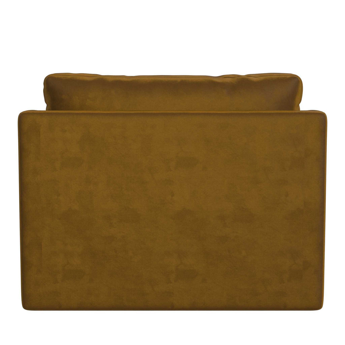 Slope - Swivel Chair-And-A-Half