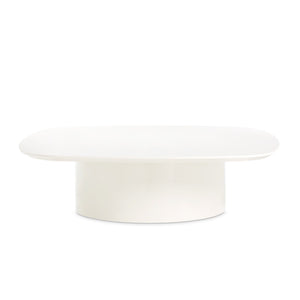 Le Montreaux - Table