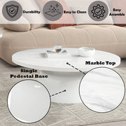 Zaid - Table - R&R Furniture Gallery (Fountain Valley, CA)