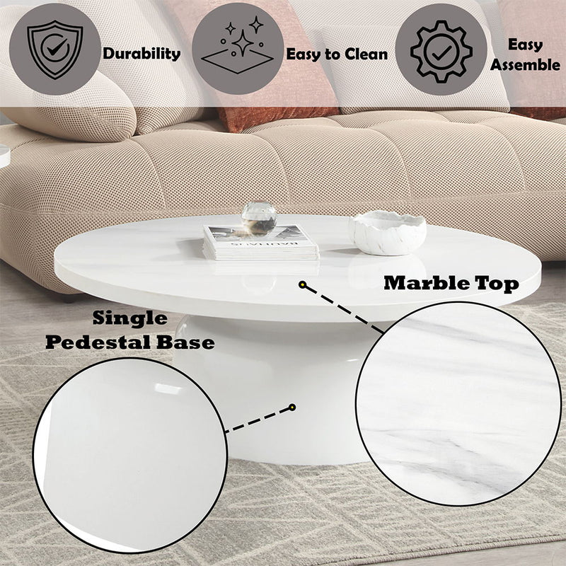 Zaid - Table - R&R Furniture Gallery (Fountain Valley, CA)