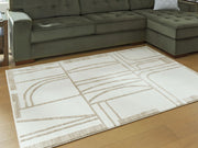 Farongrove - Rug - R&R Furniture Gallery (Fountain Valley, CA)