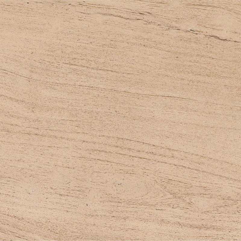Geraint - Sideboard - Light Natural