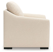 Lango - Chair - Jute - R&R Furniture Gallery (Fountain Valley, CA)