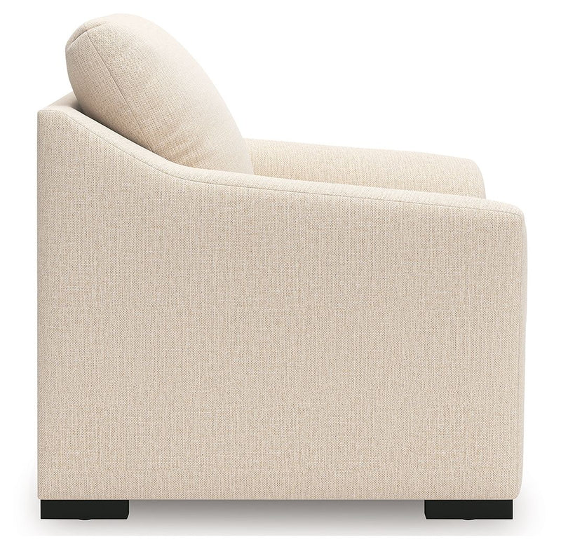 Lango - Chair - Jute - R&R Furniture Gallery (Fountain Valley, CA)