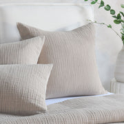 Cardiff - Sham - R&R Furniture Gallery (Fountain Valley, CA)