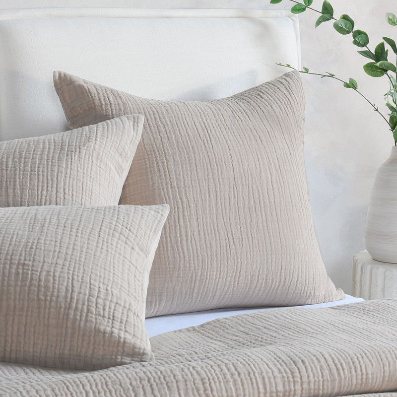Cardiff - Sham - R&R Furniture Gallery (Fountain Valley, CA)