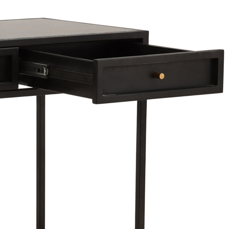 Alaina - Desk