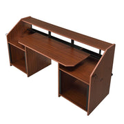 Annette - Music Desk 36" - R&R Furniture Gallery (Fountain Valley, CA)