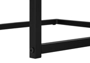 Accent Table, C - Shaped, Versatile - R&R Furniture Gallery (Fountain Valley, CA)