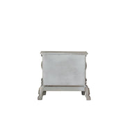 Dresden - Nightstand - R&R Furniture Gallery (Fountain Valley, CA)